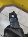 Oto Çıkma Parça / Opel / Vivaro / Far & Stop / Sağ Ön Far / Çıkma Parça 