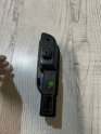 Oto Çıkma Parça / Fiat / Egea / Oto Cam / Cam Düğmesi / Çıkma Parça 