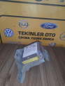 Oto Çıkma Parça / Volkswagen / Golf / Airbag / Airbag Beyni / Çıkma Parça 