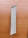 Oto Çıkma Parça / Ford / Focus / Koltuk & Döşeme / İç Trim / Çıkma Parça 