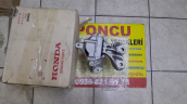 HONDA CIVIC FC5 ALT MOTOR TAKOZU 2014-2026 UYUMLU OEM PARÇA SAĞ