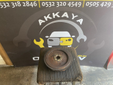 Oto Çıkma Parça / Fiat / Panda / Motor / Volant / Çıkma Parça 