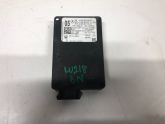MERCEDES W218  W117 W166 W207 W205  RADAR SENSÖRÜ A0009052804 ORJ