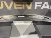 AUDİ A4 A5 ÖN TAMPON DEMİRİ 2016 2020 8W0807113E 8W0807113 SY
