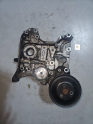 Oto Çıkma Parça / Opel / Astra / Motor / Yağ Pompası / Çıkma Parça 