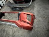Oto Çıkma Parça / Mitsubishi / L200 / Tampon / Ön Tampon / Çıkma Parça 