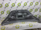 W205 Mercedes C Serisi 2014-2018 Bagaj Kapağı A2057500075