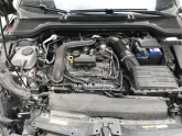 Oto Çıkma Parça / Skoda / Kamiq / Göğüslük & Torpido / Komple Torpido / Çıkma Parça 