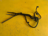 Oto Çıkma Parça / Hyundai / Accent / Motor / Enjektör / Çıkma Parça 