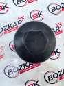 CLHA 1.6 TDI YAG KAPAGI SIFIR GKL MARKA 03N115433C