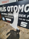 Oto Çıkma Parça / Audi / Q5 / Kaporta & Karoser / Sol Ön Çamurluk / Çıkma Parça 
