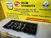 Oto Çıkma Parça / Renault / Taliant / Kaporta & Karoser / Dış Kapı Kolu / Çıkma Parça 