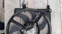 Oto Çıkma Parça / Fiat / Fiorino / Fan / Fan Motoru / Çıkma Parça 