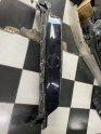 Oto Çıkma Parça / Opel / Crossland X / Kaporta & Karoser / Panjur / Çıkma Parça 