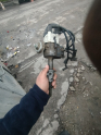 Oto Çıkma Parça / Tofaş / Doğan  / Motor / Distribütör / Çıkma Parça 