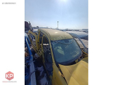 Oto Çıkma Parça / Renault / Kangoo / Koltuk & Döşeme / Tavan Sepeti / Çıkma Parça 