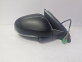 Oto Çıkma Parça / Volvo / S60 / Ayna / Sağ Dış Ayna / Sıfır Parça 