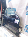 Oto Çıkma Parça / Skoda / Octavia / Kaporta & Karoser / Sağ Ön Kapı / Çıkma Parça 