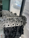 Oto Çıkma Parça / Renault / Master / Motor / Motor (komple) / Çıkma Parça 
