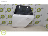 AUDI A4 2008 2016 SOL ARKA KAPI (SÖKME ) DOLU 8K0833051