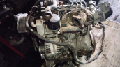 Oto Çıkma Parça / Skoda / Yeti / Motor / Motor (komple) / Çıkma Parça 