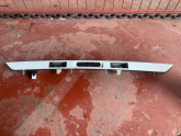 Oto Çıkma Parça / Fiat / Fiorino / Kaporta & Karoser / Bakalit / Çıkma Parça 