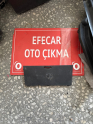 Renault megane 2 ıı Orta konsol obd kapağı 8200182999