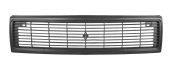 Oto Çıkma Parça / Renault / R 12 / Kaporta & Karoser / Panjur / Çıkma Parça 