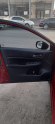 Oto Çıkma Parça / Honda / City / Koltuk & Döşeme / Kapı Döşemesi / Çıkma Parça 