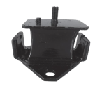 MOTOR TAKOZU SAG/SOL MITSUBISHI L200 CR 2.5 D (2WD-4WD) 06->