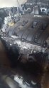 Oto Çıkma Parça / Renault / Laguna / Motor / Motor (komple) / Çıkma Parça 