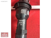 Oto Çıkma Parça / Peugeot / Boxer / Fren / Fren Merkezi / Sıfır Parça 