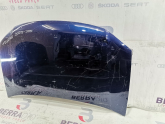 Oto Çıkma Parça / Volkswagen / Touran / Kaporta & Karoser / Kaput / Çıkma Parça 