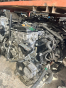 Oto Çıkma Parça / Toyota / Corolla / Motor / Krank / Çıkma Parça 