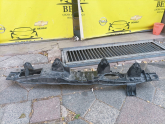 Oto Çıkma Parça / Fiat / Egea / Kaporta & Karoser / Ön Panel / Çıkma Parça 