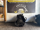 Oto Çıkma Parça / Renault / Megane / Motor / Motor (komple) / Çıkma Parça 