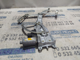 Oto Çıkma Parça / Opel / Astra / Oto Cam / Cam Krikosu / Çıkma Parça 
