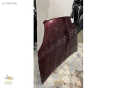 Oto Çıkma Parça / Fiat / Doblo / Kaporta & Karoser / Kaput / Çıkma Parça 