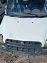 Oto Çıkma Parça / Fiat / Doblo / Kaporta & Karoser / Kaput / Çıkma Parça 