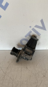 fiat fiorino 1.3 euro5 egr valfi (son fiyat)