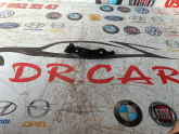 Oto Çıkma Parça / Skoda / Karoq / Tampon / Tampon Braketi / Çıkma Parça 