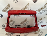 FİAT PUNTO BAGAJ KAPAĞI ORJİNAL ÇIKMA