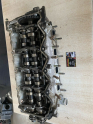 Oto Çıkma Parça / Nissan / X-Trail / Motor / Silindir Kapağı / Çıkma Parça 