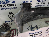 Oto Çıkma Parça / Audi / A3 / Tampon / Arka Tampon / Çıkma Parça 