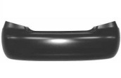 Kalos Hb Arka Tampon 96543017