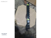Oto Çıkma Parça / Nissan / Qashqai / Tampon / Arka Tampon / Çıkma Parça 