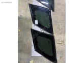 Oto Çıkma Parça / Land Rover / Range Rover / Oto Cam / Kelebek Camı / Çıkma Parça 