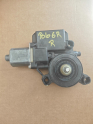 Oto Çıkma Parça / Volkswagen / Polo / Oto Cam / Cam Motoru / Çıkma Parça 