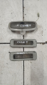CONNECT TAVAN LAMBASI (ORJİNAL FORD)