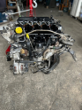 Oto Çıkma Parça / Renault / Master / Motor / Motor (komple) / Çıkma Parça 